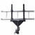 ProX XT-F32TMB ProX XT-F32TMB