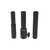 ProX XT-F32TMB ProX XT-F32TMB
