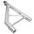 ProX XT-F32TOPC