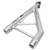 ProX XT-F32TOPC