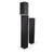 ProX XT-FLEX TOTEM SCBL