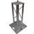 ProX XT-FTP328-656-C