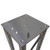 ProX XT-FTP328-656-C