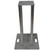 ProX XT-FTP328-656-C