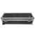 ProX XT-FTP328-656-C