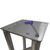 ProX XT-FTP328-656-C