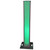 ProX XT-FTP328-656-C