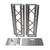 ProX XT-FTP328-656-C