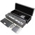 ProX XT-FTP328-656-C