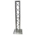 ProX XT-FTP328-656-C