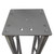 ProX XT-FTP328-656-C