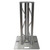 ProX XT-FTP328-656-C