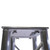 ProX XT-FTP328-656-C