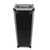 ProX XT-FTP328-656-C