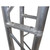 ProX XT-FTP328-656-C