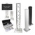 ProX XT-FTP328-656-C