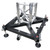 ProX XT-GSB MK3