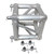ProX XT-JB6W-2W