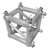 ProX XT-JB6W-2W
