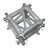 ProX XT-JB6W-4W