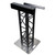 ProX XT-LECTERN24 BL