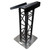 ProX XT-LECTERN24 BL