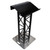 ProX XT-LECTERN24 BL