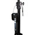 ProX XT-LS01C
