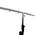 ProX XT-LS01C