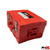 ProX XT-MCH1TX2-30FT