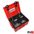 ProX XT-MCH1TX2-30FT