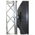 ProX XT-MEDIA MOUNT