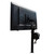 ProX XT-MEDIA MOUNT