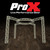 ProX XTP-CS2222-11