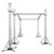 ProX XTP-GS302023-PR2-12D