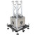 ProX XTP-GSBPACK3 PRO