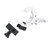ProX XT-QSLIDERX4