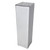 ProX XT-S4X328TOTEM
