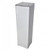 ProX XT-S4X656TOTEM