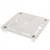 ProX XT-S4X820TOTEM ProX XT-S4X820TOTEM