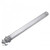 ProX XT-S4X820TOTEM ProX XT-S4X820TOTEM