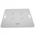ProX XT-S4X820TOTEM ProX XT-S4X820TOTEM