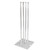 ProX XT-S4X820TOTEM ProX XT-S4X820TOTEM