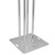 ProX XT-S4X820TOTEM ProX XT-S4X820TOTEM