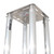 ProX XT-S4X820TOTEM ProX XT-S4X820TOTEM