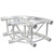 ProX XT-SQ164-2W90-RC
