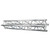 ProX XT-SQ328 TOTEM TC X2