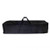 ProX XT-SQ328 TOTEM TC X2