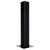 ProX XT-SQ328 TOTEM TC X2