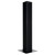 ProX XT-SQ492 TOTEM TC X2